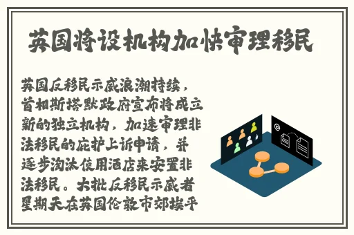性色XXXXHD天美传媒